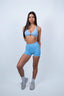 ICEBERG SEAMLESS BUNDLE