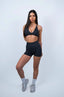STEEL SEAMLESS BUNDLE