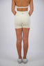 "GYM GIRL" BUNDLE - BUTTERMILK