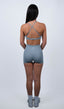 SLATE SEAMLESS BUNDLE
