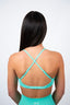 MINT SEAMLESS BUNDLE