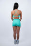 MINT SEAMLESS BUNDLE