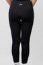 "THAT GIRL" BUNDLE - JET BLACK
