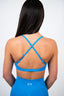 BONDI BLU SEAMLESS BUNDLE
