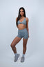 SLATE SEAMLESS BUNDLE