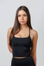 "THAT GIRL" BUNDLE - JET BLACK