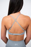 SLATE SEAMLESS BUNDLE