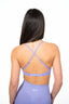 LAVENDER AALIA CROP