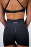 STEEL SEAMLESS BUNDLE