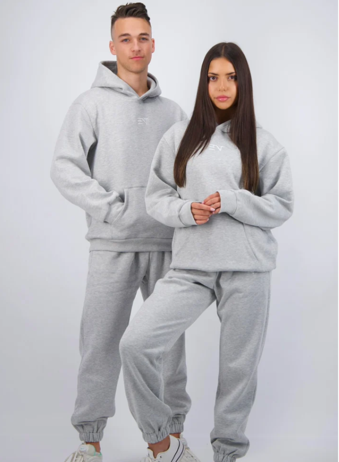 TRACKPANTS