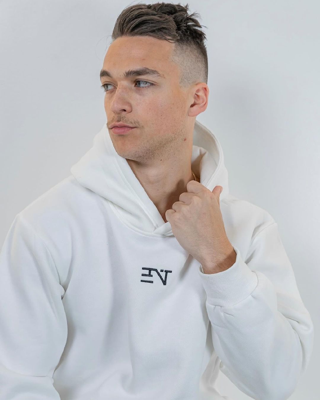 MEN'S