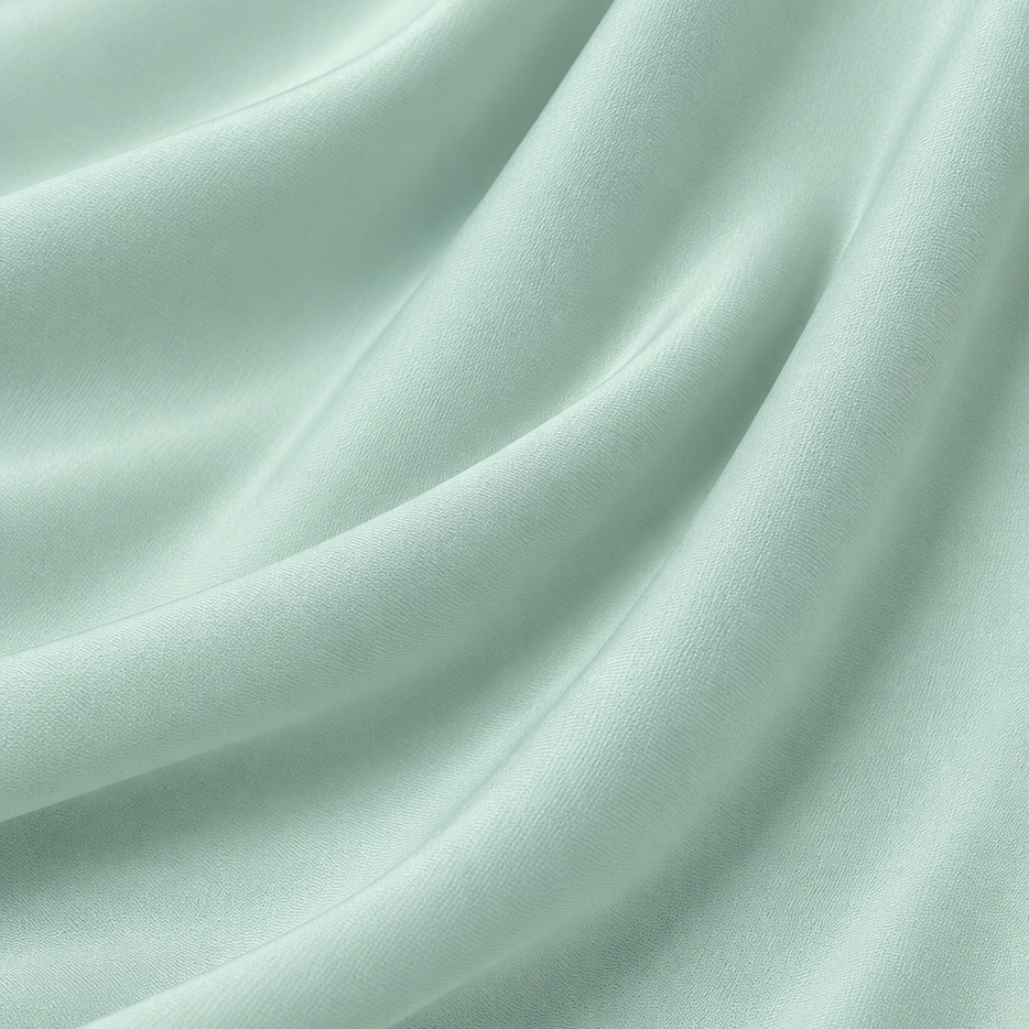 PISTACHIO