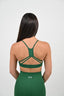 EMERALD STAPLE SET
