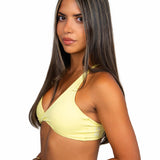 AALIA CROP LIMONCELLO