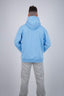 ARCTIC ENT HOODIE
