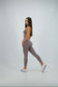 STONE SEAMLESS BUNDLE