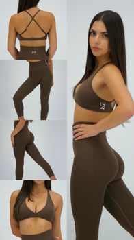 MOCHA SEAMLESS BUNDLE