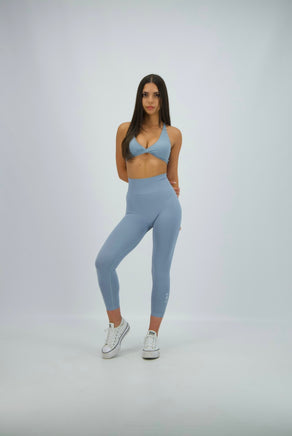 SANTORINI SEAMLESS BUNDLE