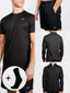 "THAT GUY" BUNDLE - JET BLACK