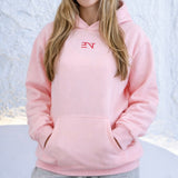 BUBBLEGUM ENT HOODIE