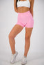 MARSHMALLOW SEAMLESS BUNDLE