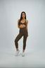 MOCHA AALIA CROP