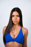 SAPPHIRE SEAMLESS BUNDLE