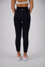 JET BLACK SEAMLESS BUNDLE
