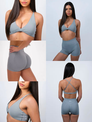 SLATE HOLIDAY BUNDLE