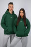 FOREST ENT HOODIE