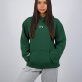 FOREST ENT HOODIE