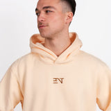 BUTTERSCOTCH ENT HOODIE