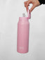 BLUSH ELITE HYDRO BOTTLE