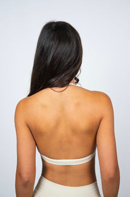 BUTTERMILK BRONTE CROP