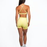 AALIA CROP LIMONCELLO
