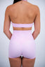 COTTON CANDY SWEETHEART SET