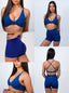 BLUEBERRY SEAMLESS BUNDLE