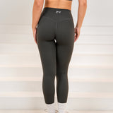 STEEL 365 LEGGINGS