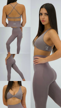 STONE SEAMLESS BUNDLE