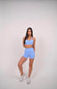 ICEBERG SEAMLESS BUNDLE