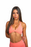 PEACH SPRITZ SEAMLESS BUNDLE
