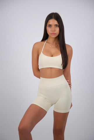 BUTTERMILK STAPLE SET