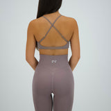 STONE SEAMLESS SET