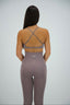 STONE SEAMLESS BUNDLE