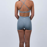 SLATE SEAMLESS SET