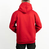 CHILLI ENT HOODIE