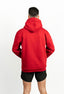CHILLI ENT HOODIE