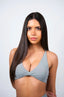 SLATE AALIA CROP
