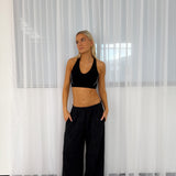 SUPPORTIVE CROP (BLACK X WHITE).