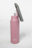 BLUSH ELITE HYDRO BOTTLE